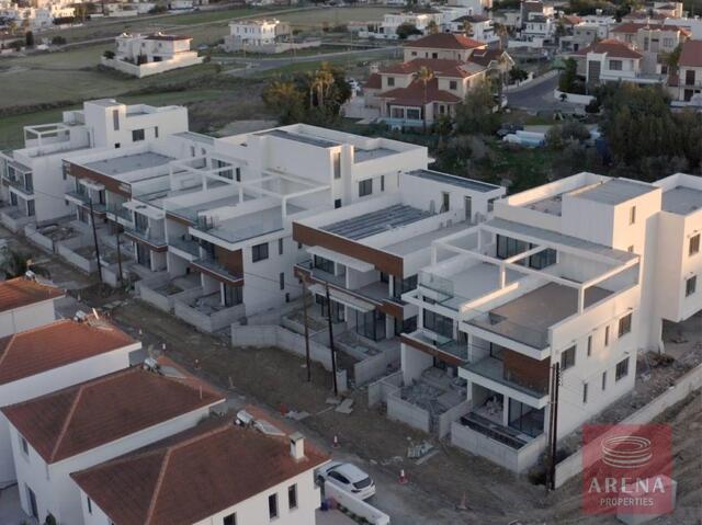 apartment-69c0fbe58c1ff.jpg