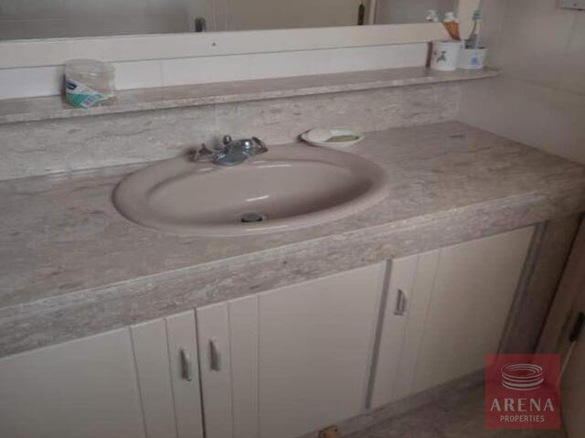 Detached Villa For Sale In Pyla|Just 350m2 from the Beach – photo 20