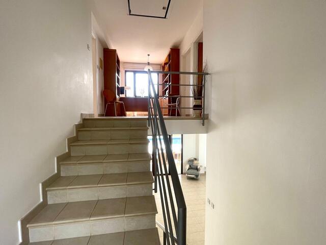 detachedHouse-1-4-BED-VILLA-FOR-SALE-IN-AGIA-THEKLA-9489-27.jpg