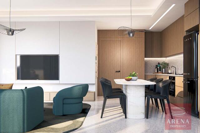 apartment-1-apts-in-paralimni-9536-8-7.jpg