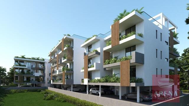 apartment-GREEN-PARK-CITY-28-12.jpg