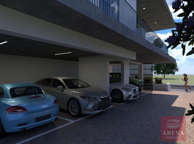 penthouse-69aaa20fccf86-17.jpg