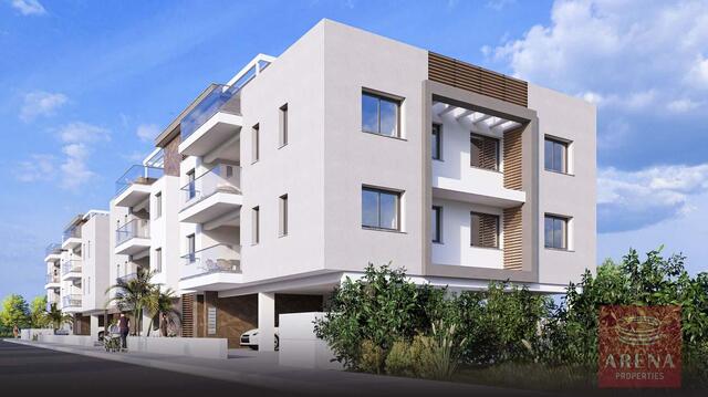 apartment-1-apts-in-kiti-8684-7.jpg