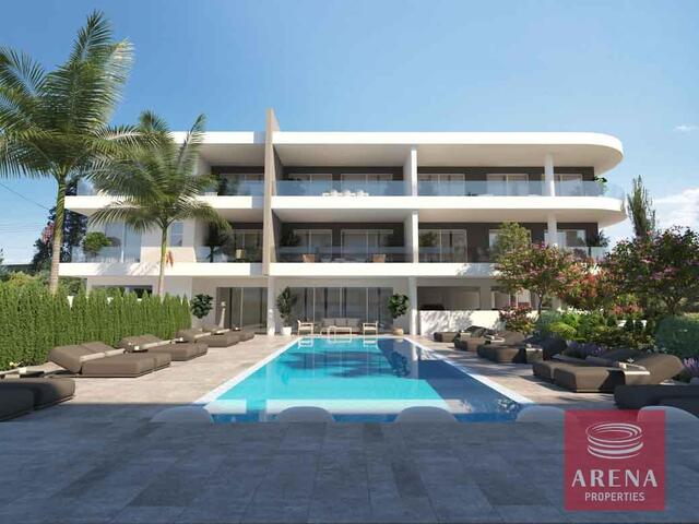 apartment-1-new-project-in-sotira-7823-1.jpg
