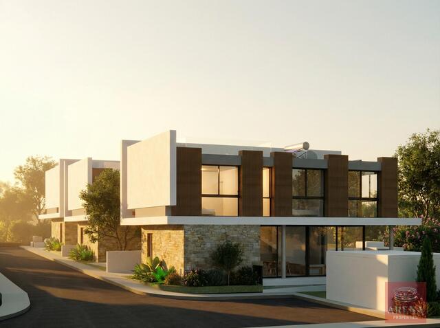detachedHouse-6a4d331fd561d-3.jpg