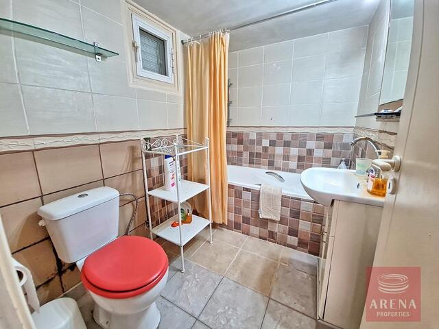 bungalow-34-4-BED-BUNGALOW-PARALIMNI-8979.jpg