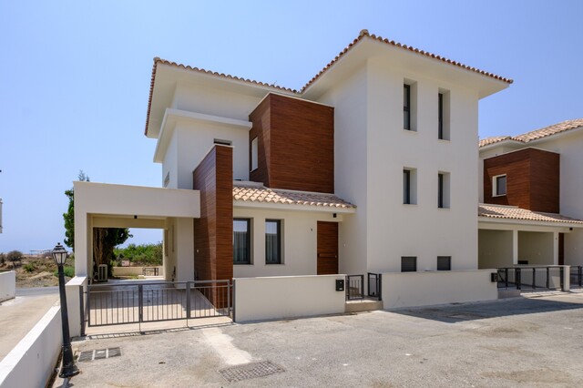 detachedHouse-EH-H1-17-1.jpg