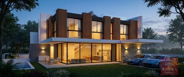 detachedHouse-6a4d332005556-3.jpg