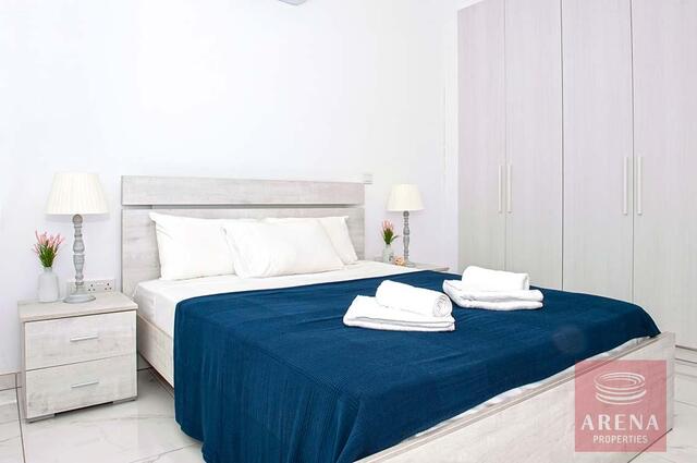 Villa in Ayia Napa – photo 14