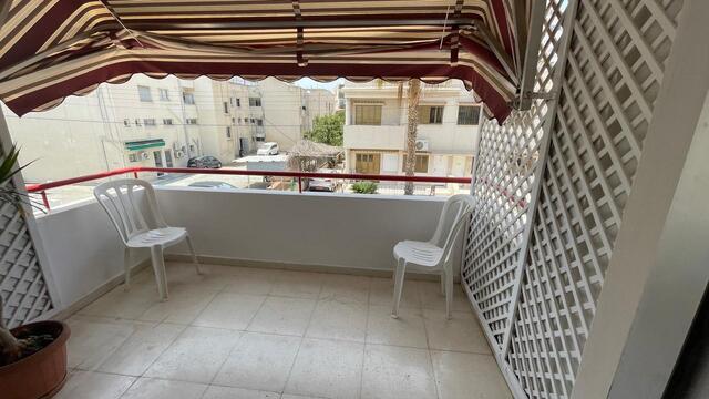 apartment-1-apt-in-larnaca-10170-3.jpeg