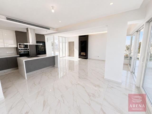 apartment-6a33d129c13b6-1.jpg