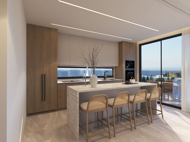detachedHouse-20-VILLA-PROTARAS-9856-7-2.jpg