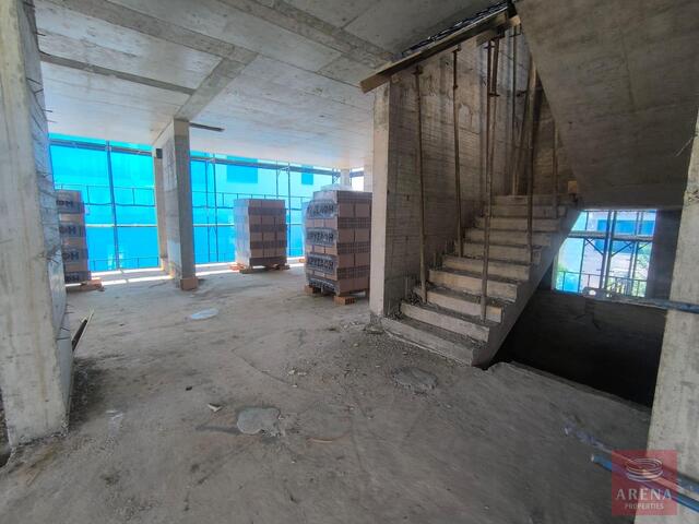 apartment-6a3a2b74b979d-1.jpg