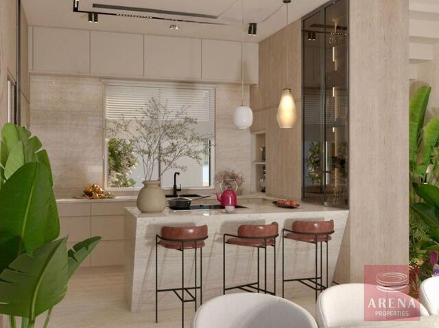 detachedHouse-6a7dcbae2ca95-2.jpg