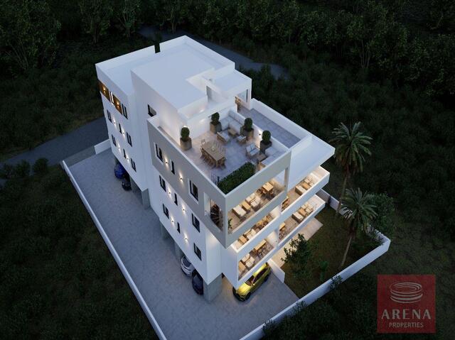 apartment-699ec1fcb06ab-3.jpg