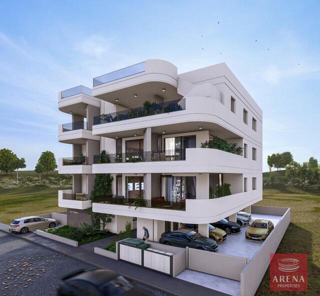 apartment-1-apts-in-vergina-8531-2.jpg