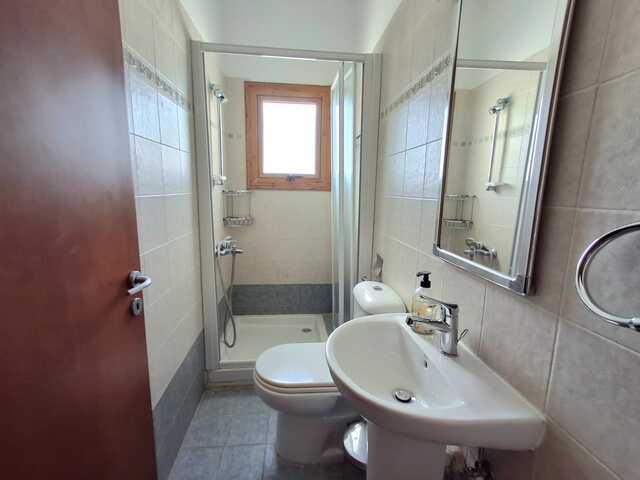detachedHouse-1-5-BED-VILLA-OROKLINI-9358-17.jpg