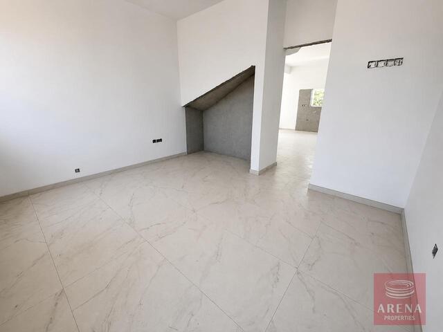 detachedHouse-6a4f68ef02389-3.jpg