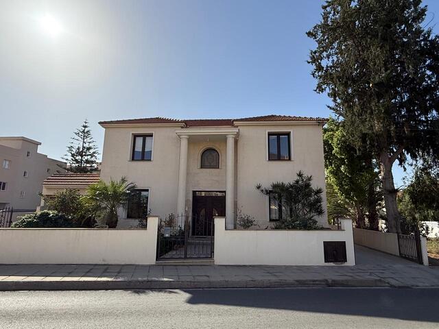 detachedHouse-1-VILLA-OROKLINI-10350-1-1.jpg