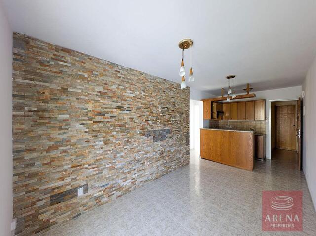 2 Bedroom Apartment For Sale In Livadia – photo 4