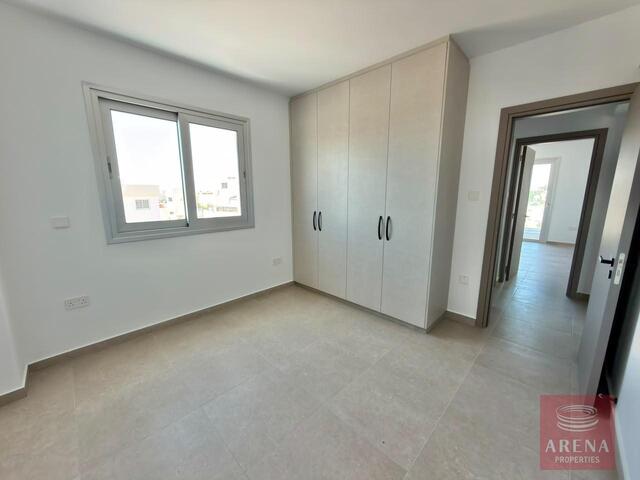 apartment-6a4502b18a1aa-5.jpg