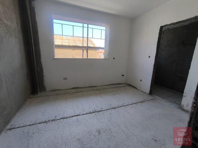 apartment-6a3bdf012c716-1.jpg