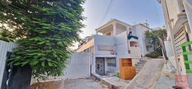 realEstateForBusiness-1-6.jpg