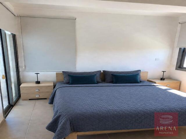 Apartment for Rent Near Protaras – Ayia Triada, €1,000 – photo 8