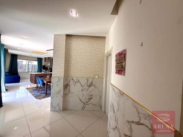 detachedHouse-6a21831fcbd85-1.jpg