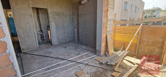 detachedHouse-69e5e9a6404ac-1.jpg
