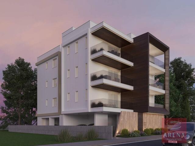 apartment-69f30dd110fbb-8.jpg