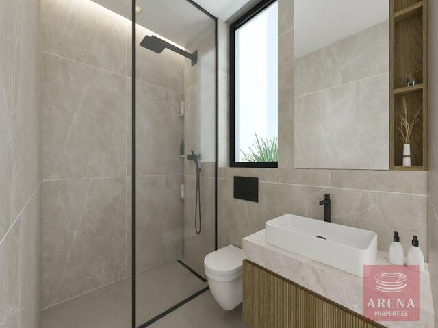 apartment-69d3682e6c58c-13.jpg