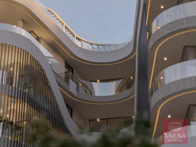 penthouse-6a2a705c83f8b-11.jpg