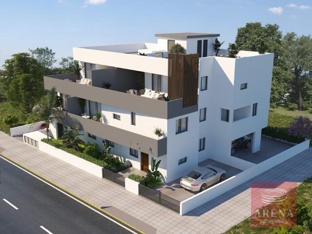 apartment-1-APTS-IN-KITI-FOR-SALE-9322-4.jpg