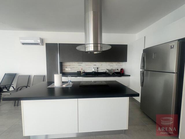 detachedHouse-7-VILLA-IN-DEKELIA-8336.jpg