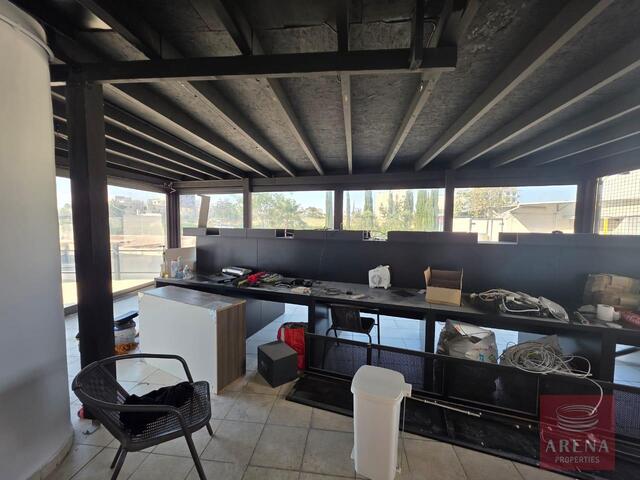 realEstateForBusiness-1-COMMERCIAL-RENT-9651-2-1.jpg