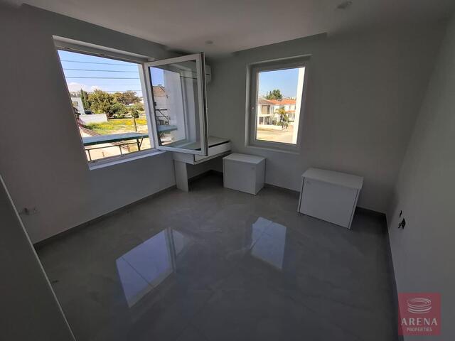 4 Bed Villa in Vergina Area-Larnaca – photo 10