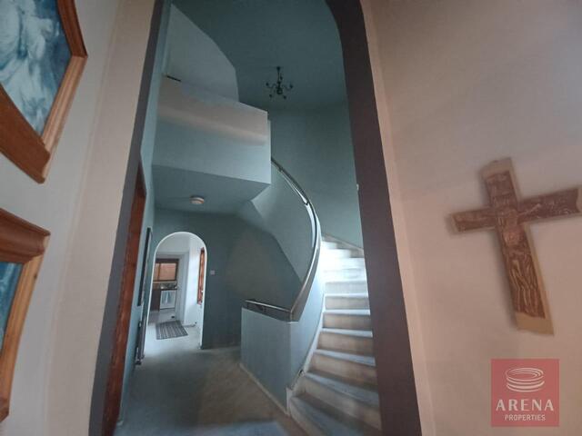 detachedHouse-30-3-BED-VILLA-IN-PYLA-7456-1.jpg