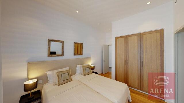 New Luxury Project in Cape Greko – photo 20