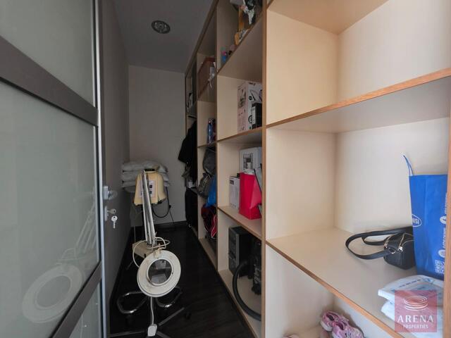 apartment-6a228498b21c3-3.jpg
