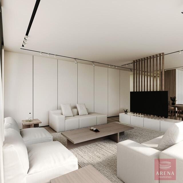 detachedHouse-69e60fac97031-2.jpg