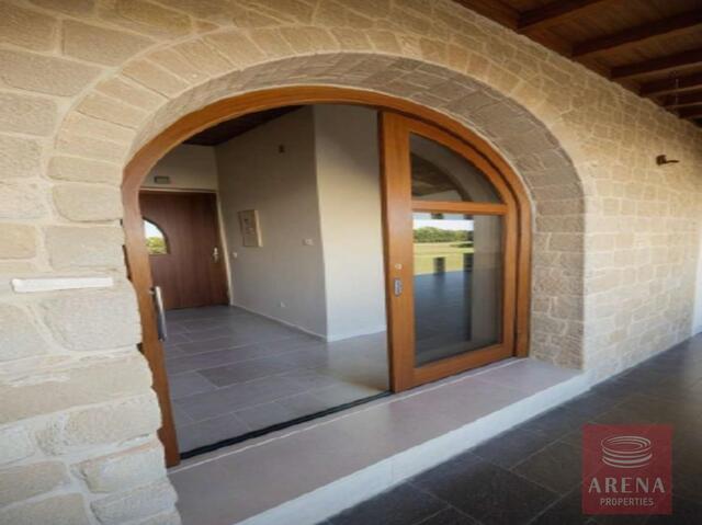 apartment-69aae9b739b0e-14.jpg