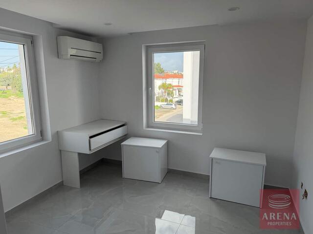 detachedHouse-69fdc49e473de-2.jpg