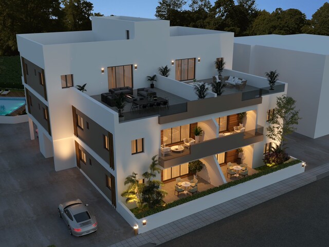 apartment-1-apts-paralimni-kapparis-10166-6.jpg