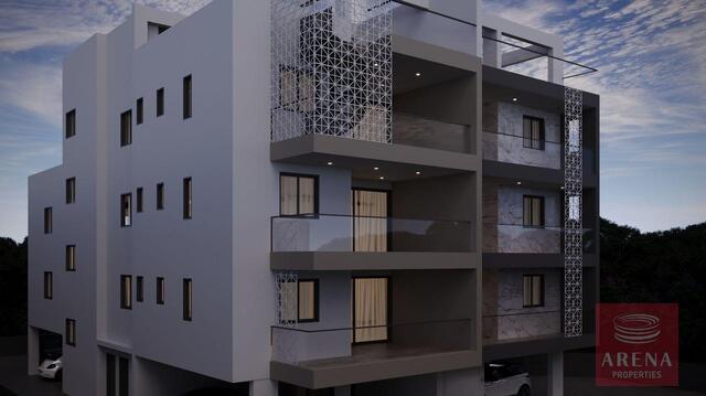 apartment-69e1eeb04b885-1.jpg