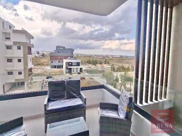 apartment-6a75bf65596ba-8.jpg