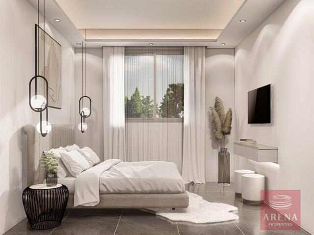 apartment-69f9b37e24ac4-6.jpg