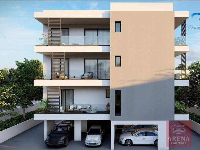 apartment-69d7a4b7759a8-3.jpg