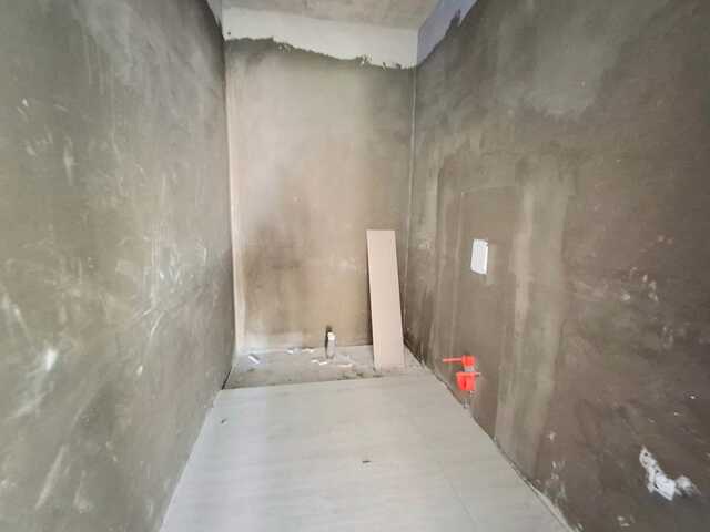 apartment-WhatsApp-Image-2025-03-27-at-2.57.55-PM-1.jpg