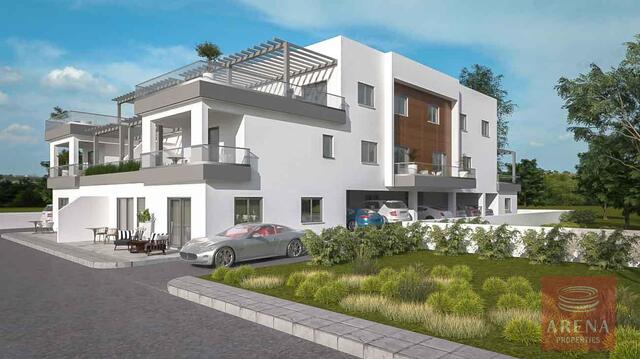 apartment-1-NEW-apartments-in-Liopetri-6386.jpeg